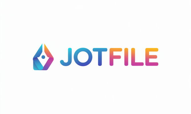 JotFile.com