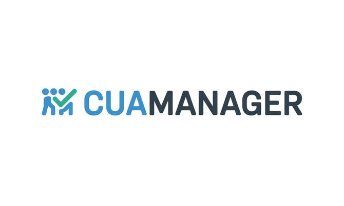 CuaManager.com