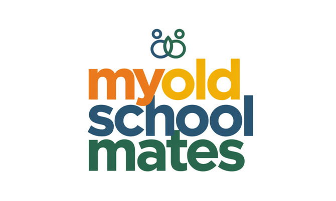 MyOldSchoolMates.com