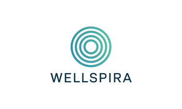 Wellspira.com - Good premium domain names