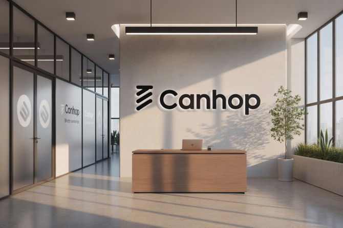 CANHOP.com