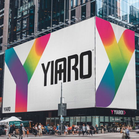 Yiaro.com