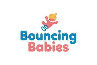 BouncingBabies.com - Creative brandable domain for sale