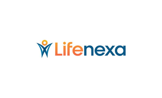 LifeNexa.com