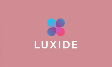 Luxide.com