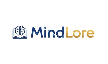 MindLore.com - Creative brandable domain for sale