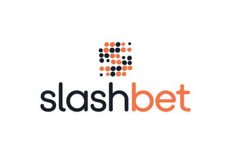 SlashBet.com - Creative brandable domain for sale