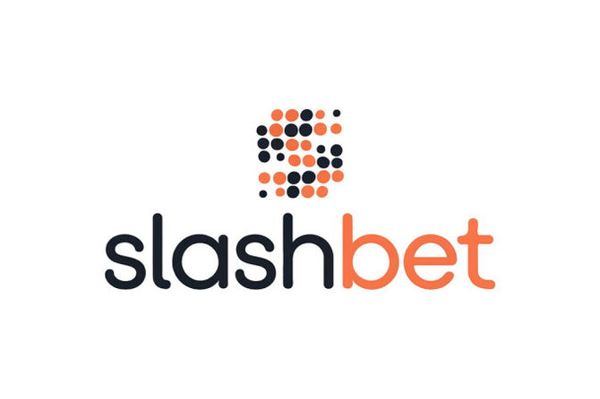 SlashBet.com