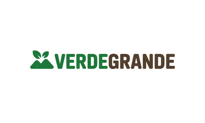 VerdeGrande.com