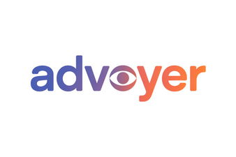 AdVoyer.com is for sale