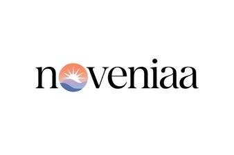 Noveniaa.com - Creative brandable domain for sale