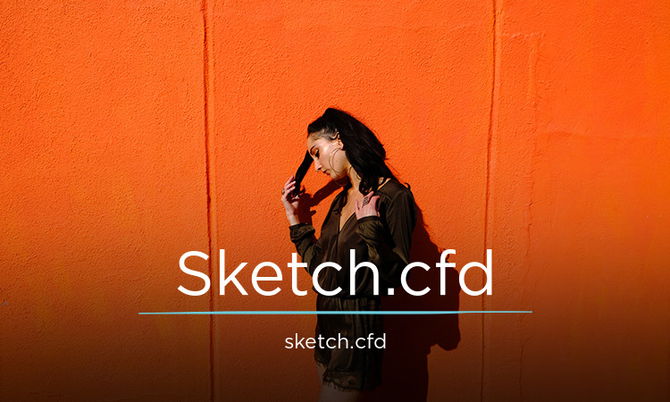 Sketch.cfd