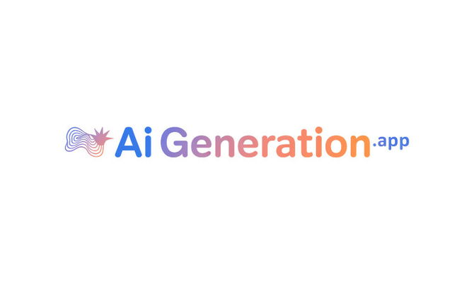 AiGeneration.app