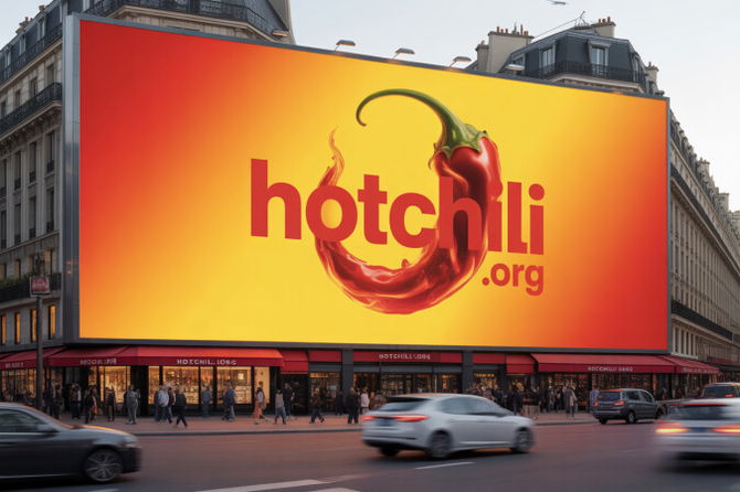 HotChili.org