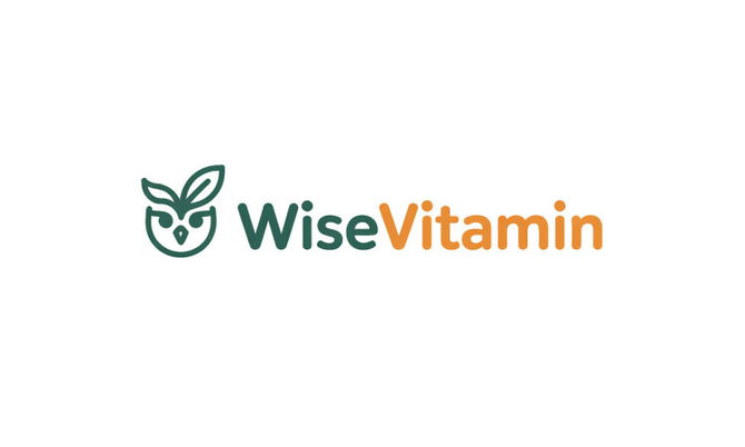 WiseVitamin.com