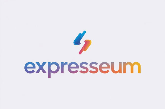 Expresseum.com