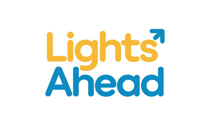 LightsAhead.com