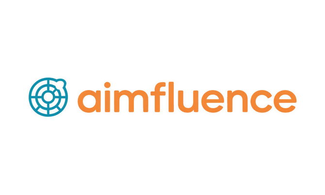 Aimfluence.com