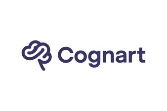 Cognart.com - Creative brandable domain for sale