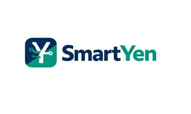 SmartYen.com