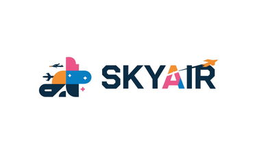SkyAir.com