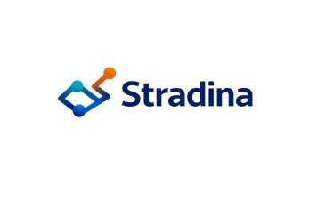 Stradina.com is for sale