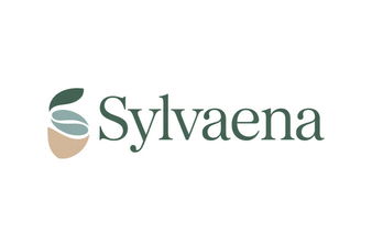 Sylvaena.com - Creative brandable domain for sale