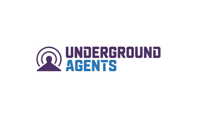 UndergroundAgents.com