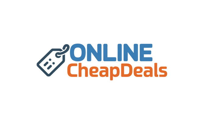 OnlineCheapDeals.com