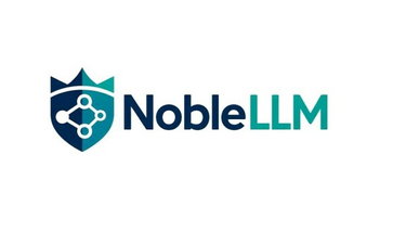 NobleLLM.com