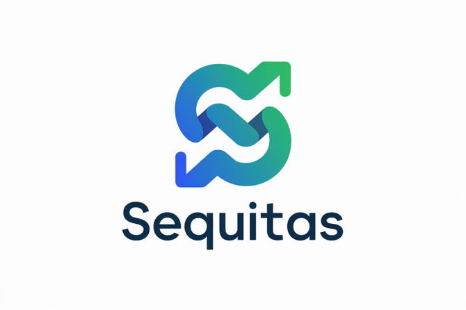 SEQUITAS.com
