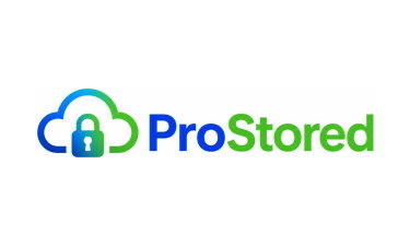 ProStored.com is for sale