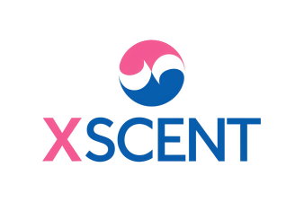 XScent.com