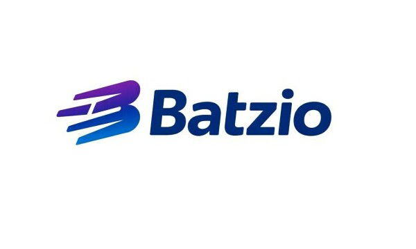 Batzio.com