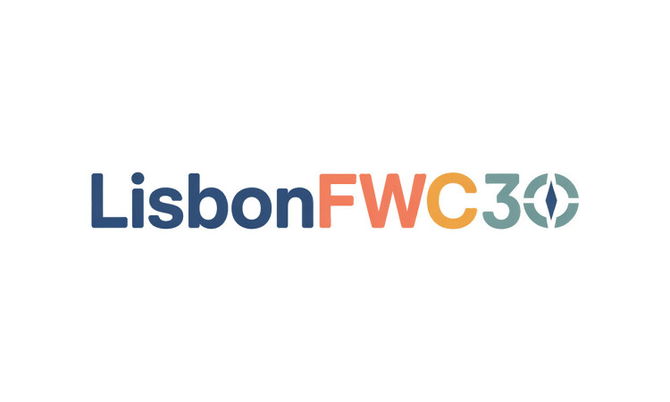 LisbonFWC30.com