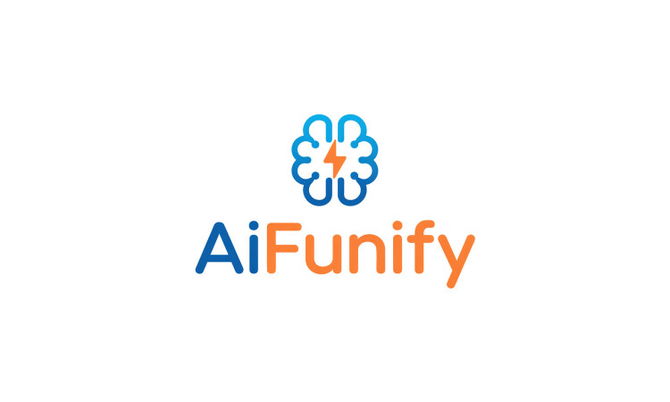 AiFunify.com