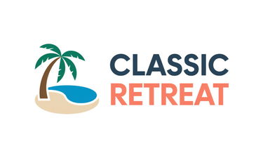 ClassicRetreat.com