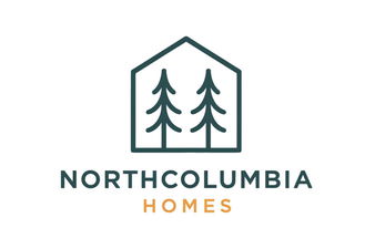 NorthColumbiaHomes.com - Creative brandable domain for sale