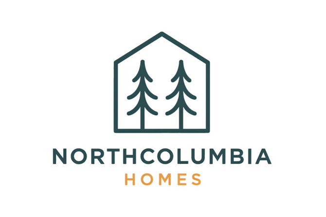 NorthColumbiaHomes.com