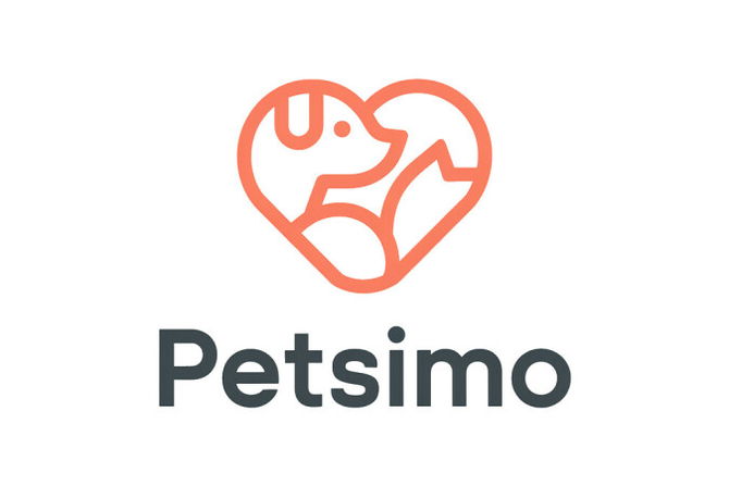 Petsimo.com