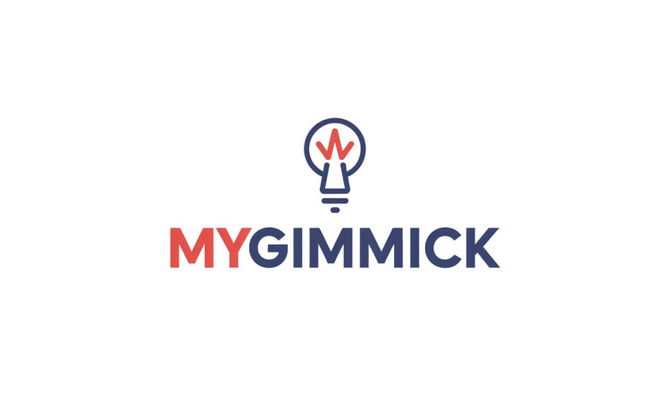 MyGimmick.com