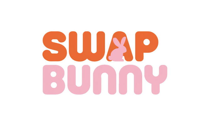 SwapBunny.com