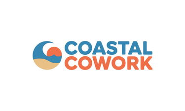 CoastalCowork.com
