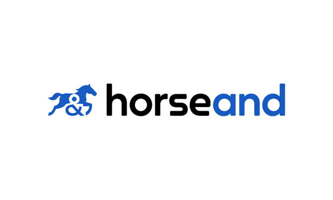 HorseAnd.com