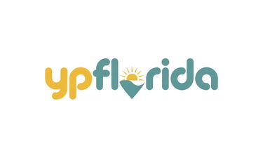 YpFlorida.com - Creative brandable domain for sale