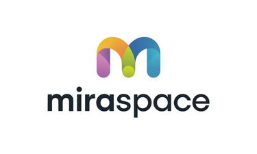 MiraSpace.com