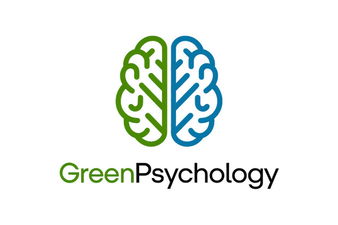 GreenPsychology.com - Creative brandable domain for sale