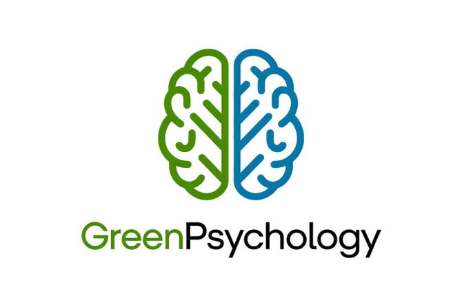 GreenPsychology.com