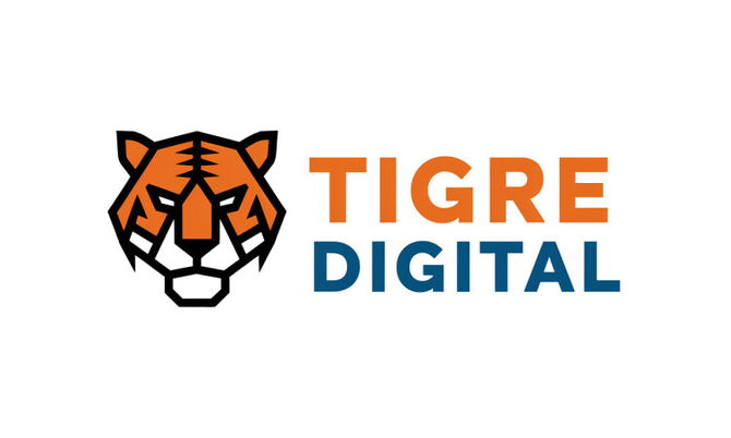 TigreDigital.com