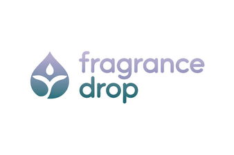 FragranceDrop.com - Creative brandable domain for sale